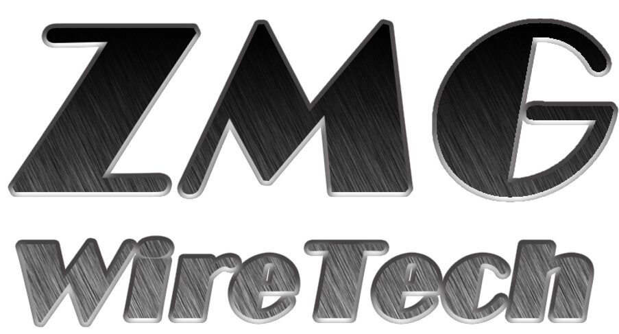 ZMG WireTech